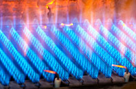 Carlton Curlieu gas fired boilers